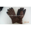 Ski Glove- Winter Glove-Sport Glove-Safety Glove-Waterproof Glove